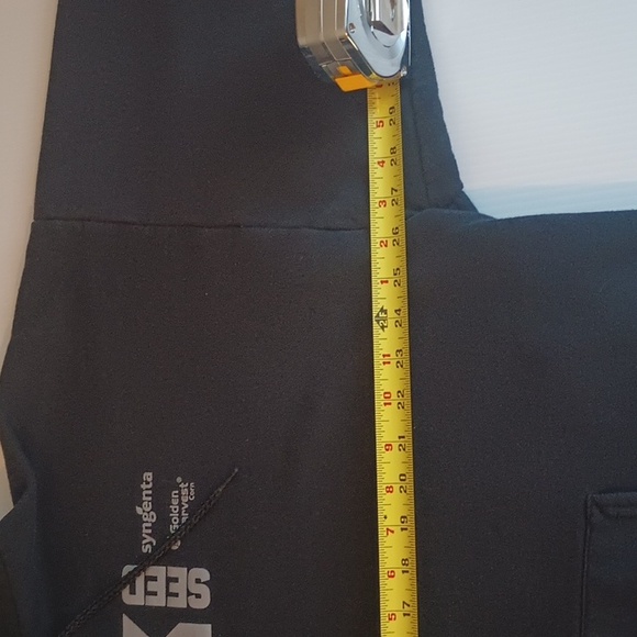 2XL sweatshirt - Picture 2 of 5